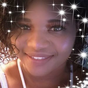 Meet your Posher, Janice